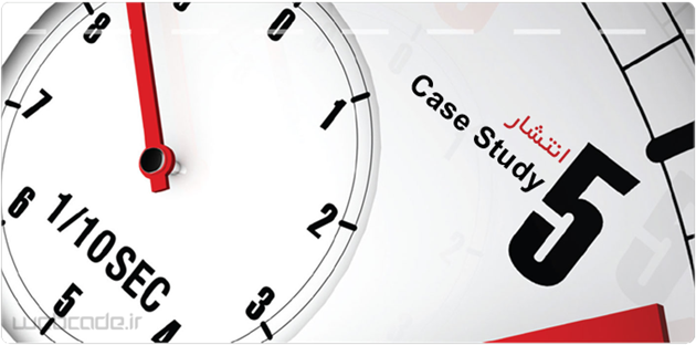 بازاریابی محتوایی کسب و کارهای کوچک